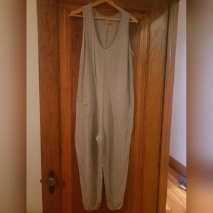 Jumpsuit Smash + TESS Size M